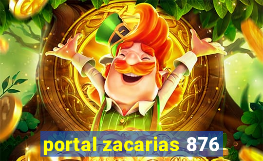 portal zacarias 876